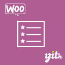 YITH WooCommerce Review Reminder