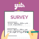 YITH WooCommerce Surveys