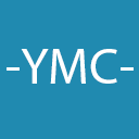 YMC Crossword