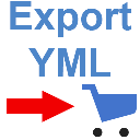 YML For Yandex Market