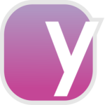 Ynot Leads Publisher