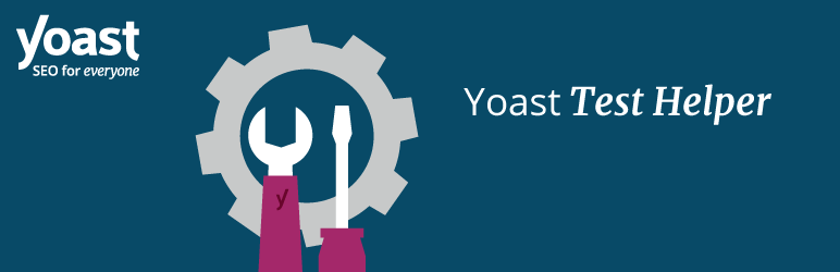 Yoast Test Helper Preview Wordpress Plugin - Rating, Reviews, Demo & Download