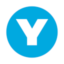 Yoco Payments