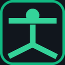 Yodsira Accessibility Markup Audit
