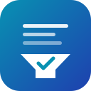 YomuForm