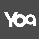 YOOAdmin