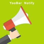 YooBar – Multiple Elements Bar For Website
