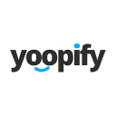 Yoopify Integrator