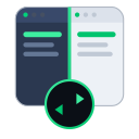 York IE – Theme Switcher