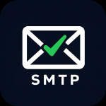 Yosoylu SMTP Mail Delivery
