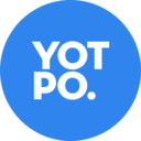 Yotpo: Product & Photo Reviews For WooCommerce