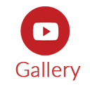 You Video Gallery