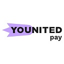 Younited Pay Payment Gateway