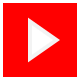 YouTube-Player Interface For Videos And Playlists