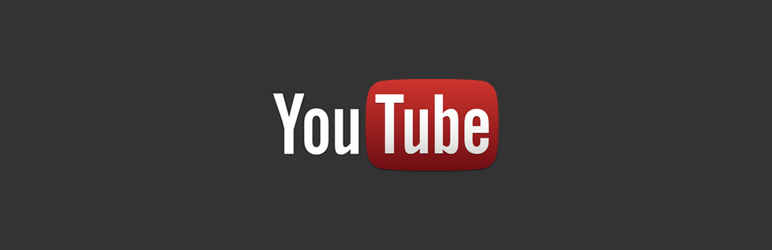 YouTube Upload Widget Preview Wordpress Plugin - Rating, Reviews, Demo & Download