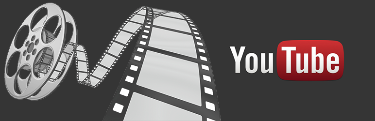 Youtube Video Gallery Preview Wordpress Plugin - Rating, Reviews, Demo & Download