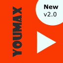 Youtube Video Grid | Youmax