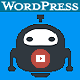 Youtubomatic Automatic Post Generator And YouTube Auto Poster Plugin For WordPress