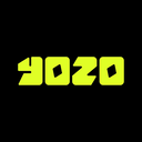 Yozo AI Marketing Agent