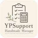 YPSupport Handmade Manager