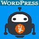 Yummomatic Automatic Recipe Post Generator Plugin For WordPress