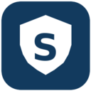 YuraCode Security