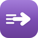 Yuupee Store Migrator For Shopify