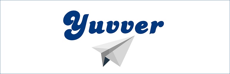 Yuvver Preview Wordpress Plugin - Rating, Reviews, Demo & Download