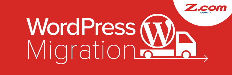 Z Wordpress Plugin - Rating, Reviews, Demo & Download