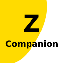 Z Companion