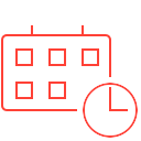 Z Schedule Manager – Recurring Classes Schedule