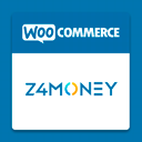 Z4Money Para WooCommerce