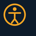 Zackii Accessibility Check