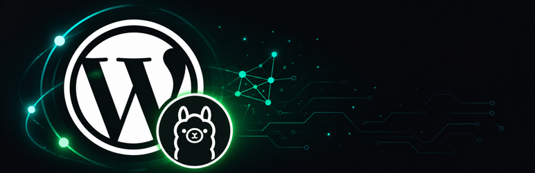 Zactonz AI Connector: Ollama Preview Wordpress Plugin - Rating, Reviews, Demo & Download