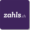 Zahls.ch Credit Cards, PostFinance And TWINT For WooCommerce