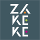 Zakeke 200 – Interactive Product Designer For WordPress / WooCommerce