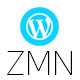 Zalki Members Notify | Wordpress Plugin