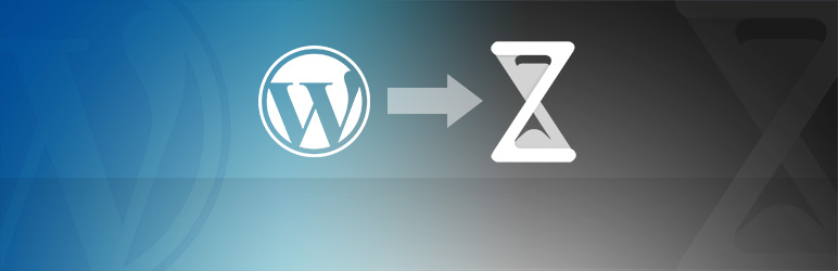 Zamen WordPress Plugin Preview - Rating, Reviews, Demo & Download
