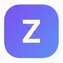 Zanopy: Landing Page Creator