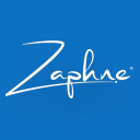 Zaphne Content Accelerator