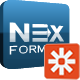 Zapier Integration For NEX-Forms