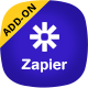 Zapier Integration With ARForms
