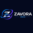 Zavora 360