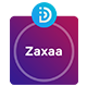 Zaxaa Addon For WPDigiPro
