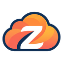 Zbridge – Integration For Cloudflare Zaraz