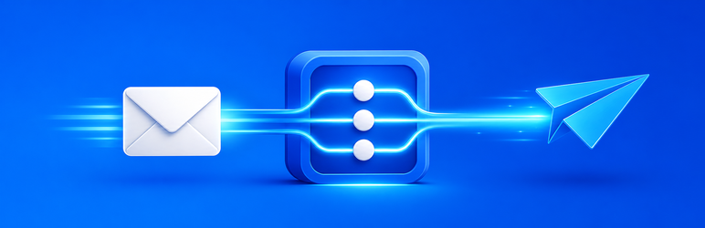 ZDN Whitelist Outgoing Email Preview Wordpress Plugin - Rating, Reviews, Demo & Download