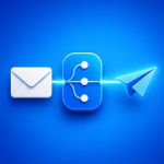 ZDN Whitelist Outgoing Email
