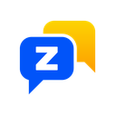 ZebChat – Live Chat For Website