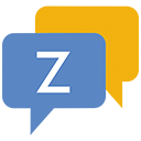 ZebChat – Live Support Chat
