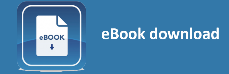 Zedna EBook Download Preview Wordpress Plugin - Rating, Reviews, Demo & Download